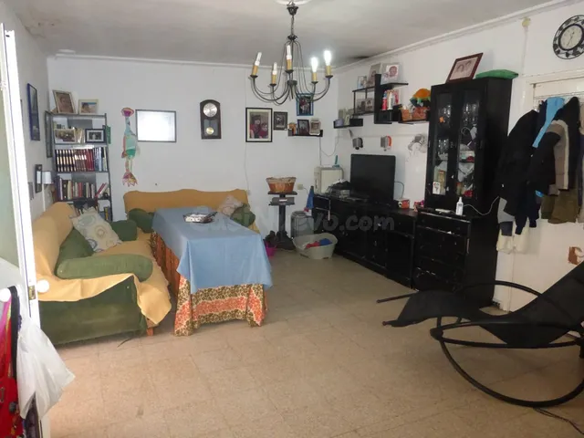 Casa 10 habitaciones 690m² en venta - Centro - foto 3