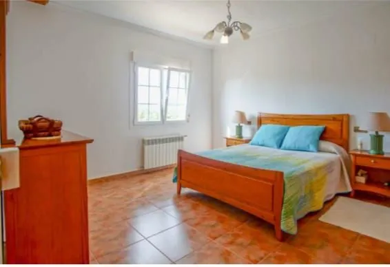 Villa 5 habitaciones 297m² en venta - Calpe — 34