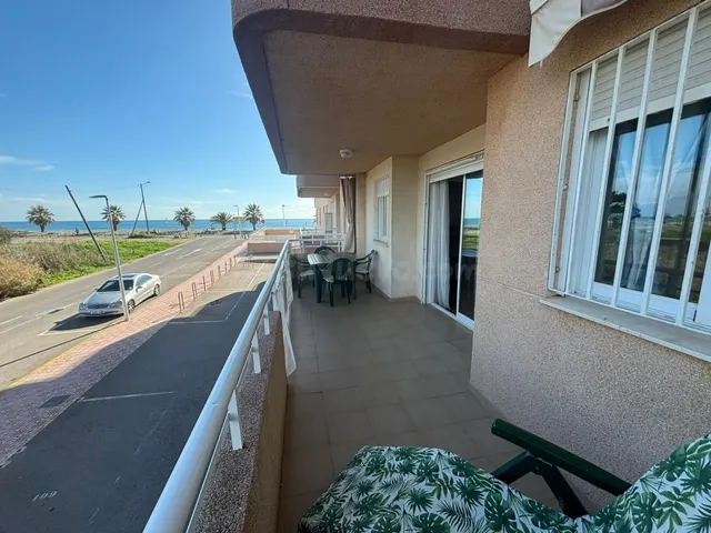 ¡Vive junto al mar en Oropesa del Mar! - foto 2