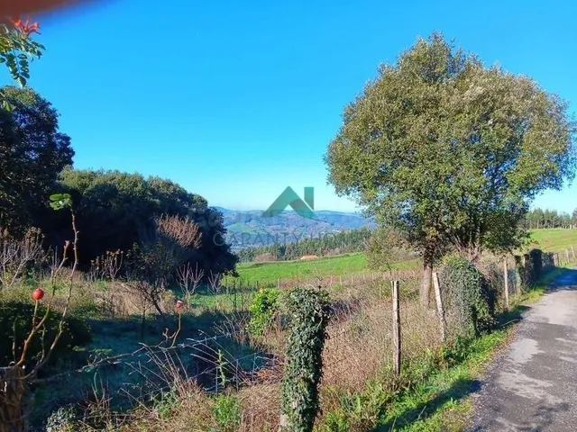 Se vende finca rústica en Voto - foto 4
