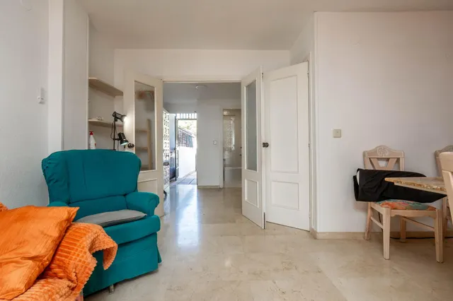 MAGNÍFICA  CASA EN URBANIZACION PRIVADA VELILLA PARK DE ALMUÑECAR !!! — 29