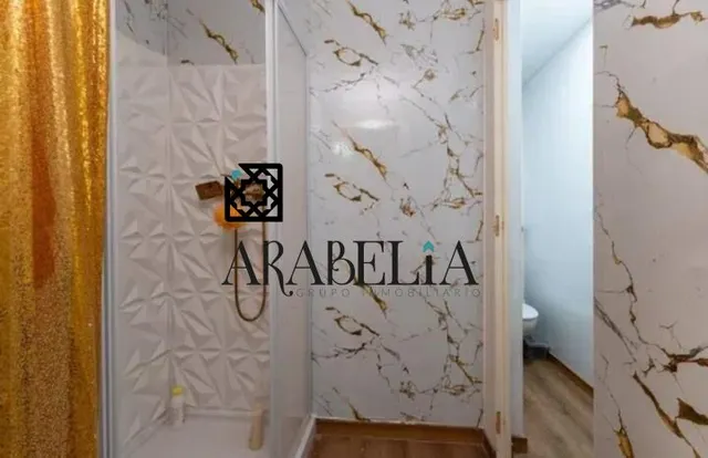 ¡Oportunidad única en pleno centro de Córdoba! ✨ — 10