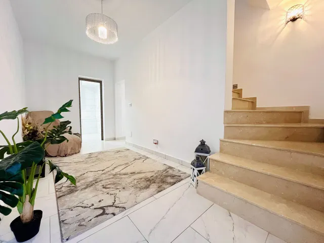 Villa 5 habitaciones 163m² en venta - Pueblo 9 — 23