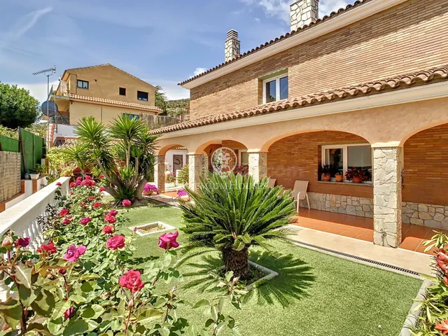 Casa en venta en Mas Ram - foto 3