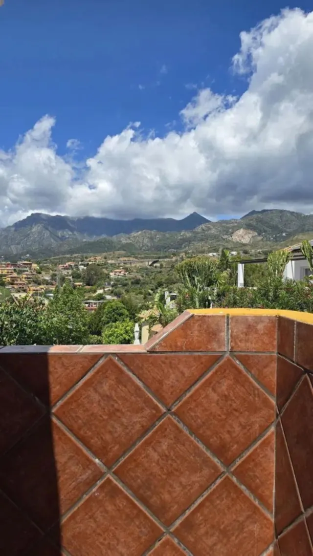 Adosado 4 habitaciones 209m² en venta - Marbella — 29