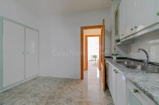 UN HOGAR CON ALMA EN EL CORAZÓN DE ALUMBRES!!!! - foto 3