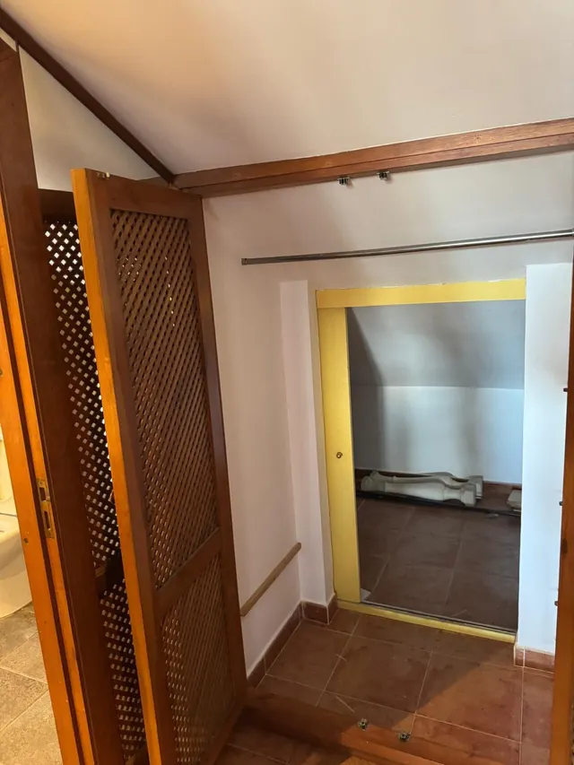 Adosado 4 habitaciones 254m² en venta - Marbella — 10