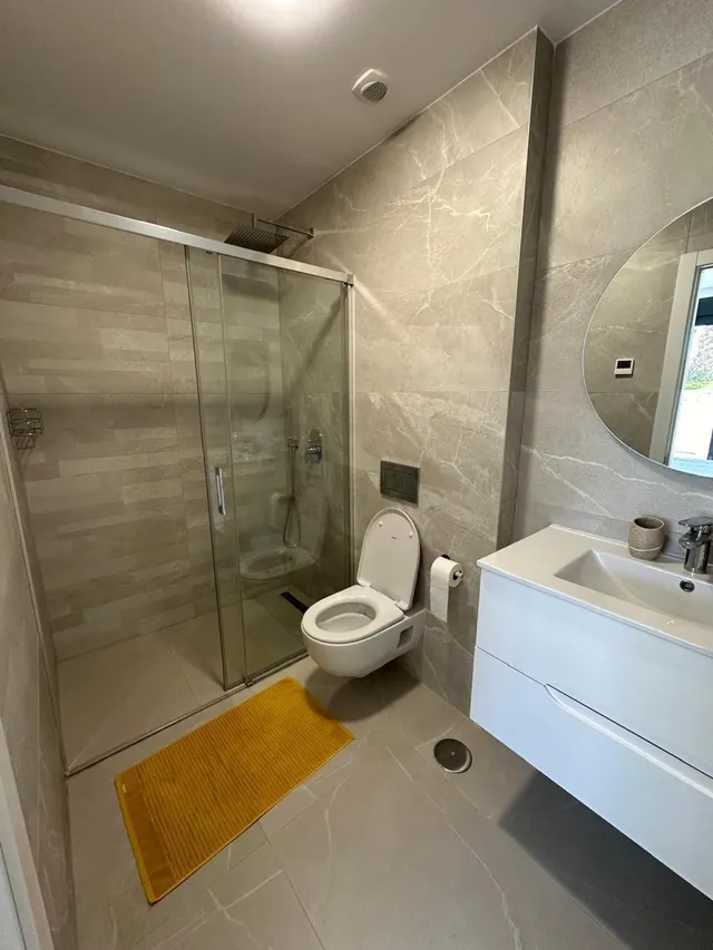 Nuevos duplexcon vista al mar (cl) — 21
