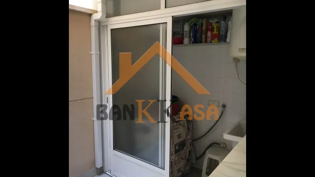SE VENDE PISO EN EJIDO ZONA TORRELAGUNA — 11