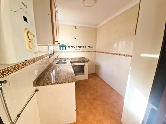 Casa 1 habitación 69m² en venta - Centro - foto 4