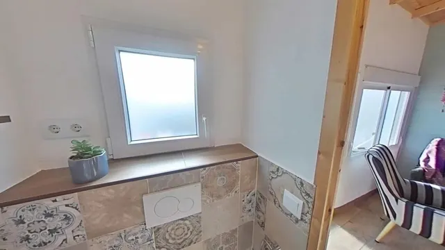 Adosado 3 habitaciones 99m² en venta - Pueblo 5 — 12