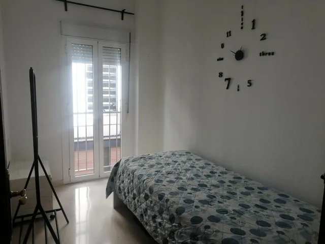 Estupendo piso en alquiler junto Plaza de San Marcos!!! — 10