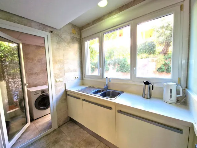 Apartamento 2 habitaciones 136m² en venta - Marbella — 6