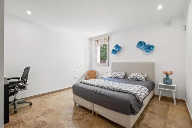 Apartamento 3 habitaciones 254m² en venta - Marbella — 19
