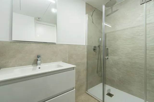 Apartamento 2 habitaciones 92m² en venta - Costa Del Sol — 13