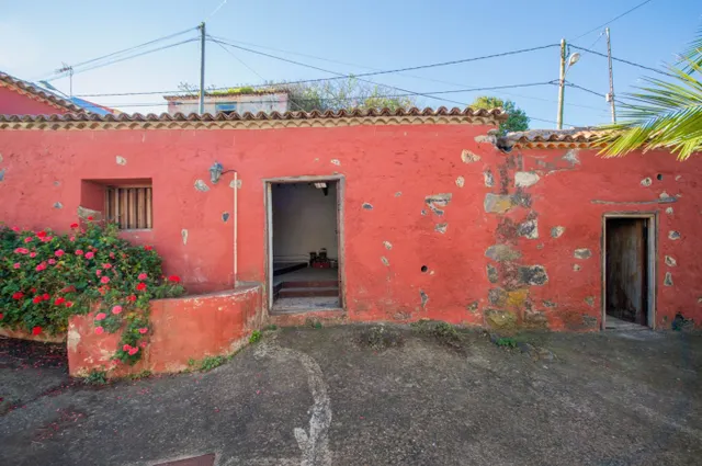 ESPECTACULARES CASITAS  CON 1034 M2 DE TERRENO — 10