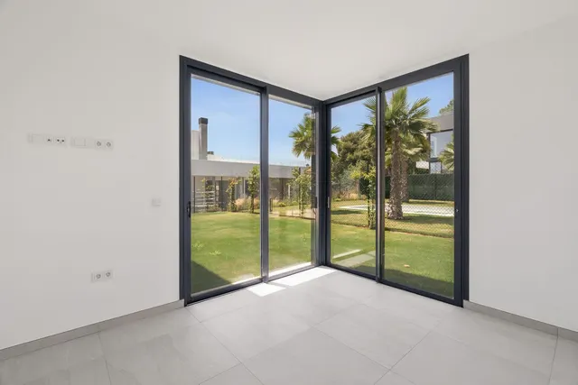 Adosado 5 habitaciones 356m² en venta - Marbella — 6