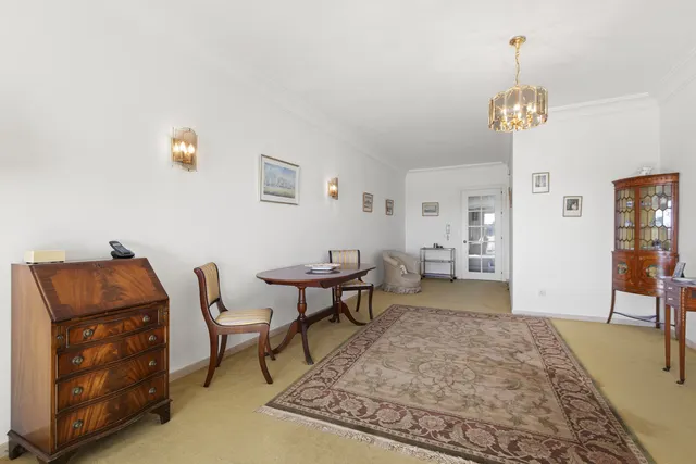 Apartamento 2 habitaciones 135m² en venta - Marbella — 7