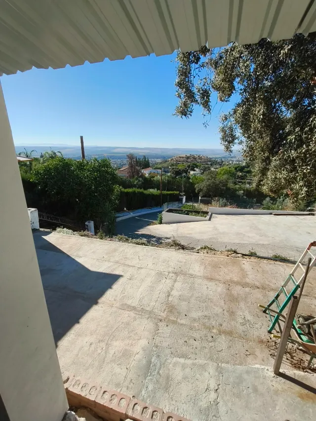 ESPECTACULAR CASA EN URBANIZACION EL SOL — 13
