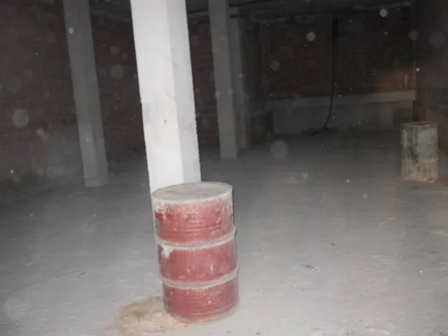 LOCAL COMERCIAL EN EL PARQUE ESQUINA — 9