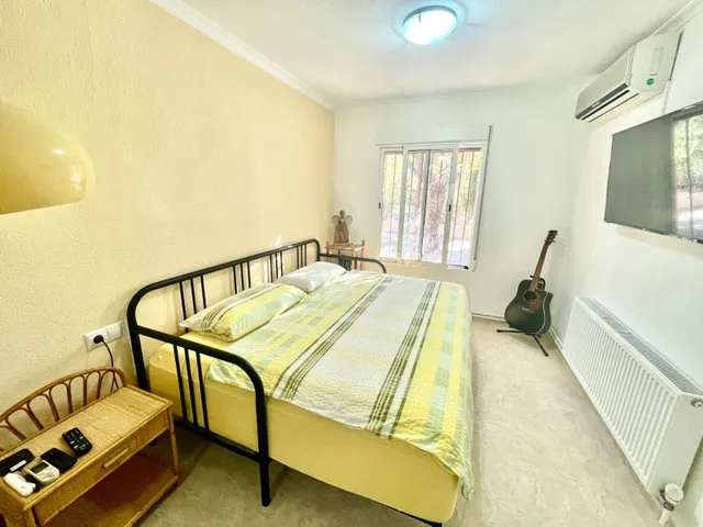 Villa 5 habitaciones 300m² en venta - Comunidad valenciana — 47