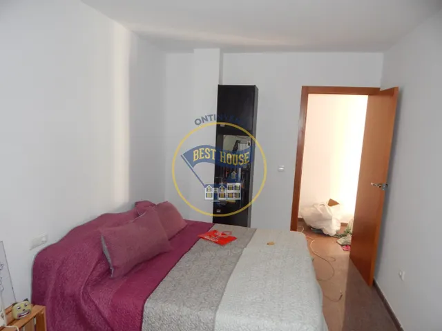 ESPLÉNDIDO PISO A LA VENTA EN AIELO DE MALFERIT!!! — 12