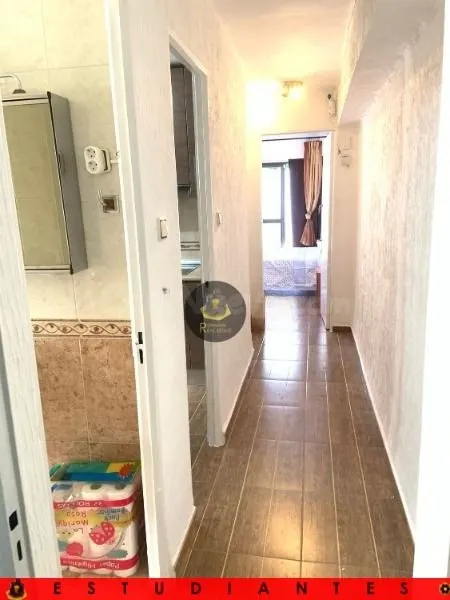 EST / Piso de TRES dormitorios en Chana - foto 2