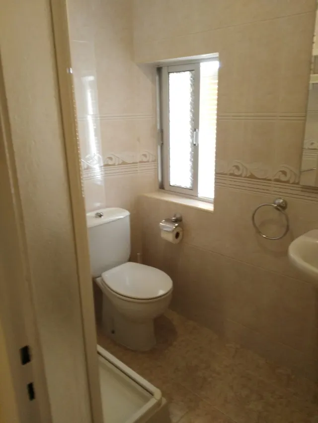 Apartamento en LLopis — 7