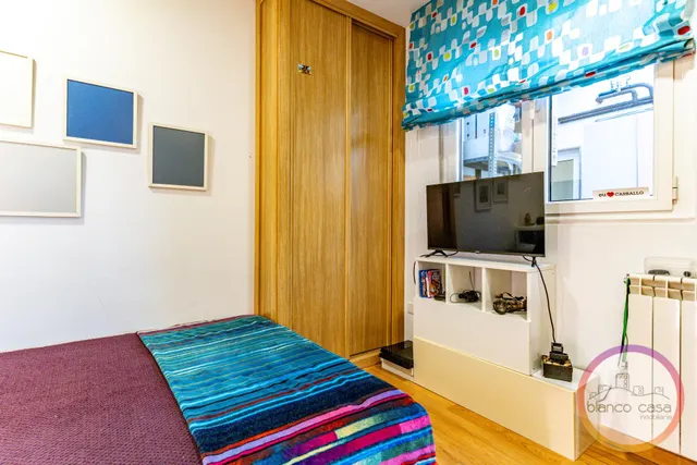 ¡ un piso con terraza de más de 25 m2, garaje y trastero en Carballo por 189.990€! — 41
