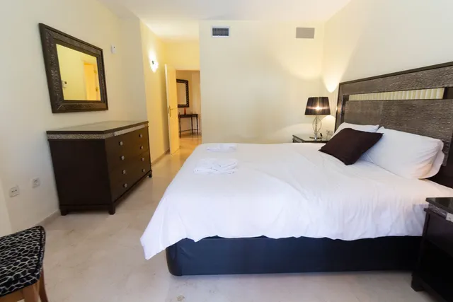 Apartamento 3 habitaciones 145m² en venta - Marbella — 19