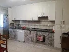 Villa VENTA en Rossell, 310 m. , 3 habitaciones, un baño, un - foto 2