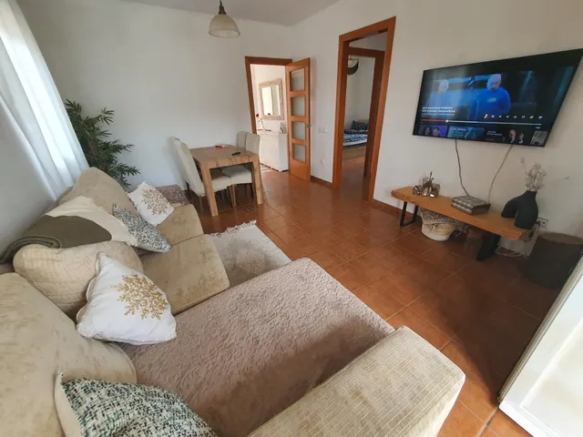 CASA A LA VENTA EN TORDERA, LISTA PARA ENTRAR A VIVIR, CON AMPLIA PARCELA Y ENTORNO NATURAL — 20