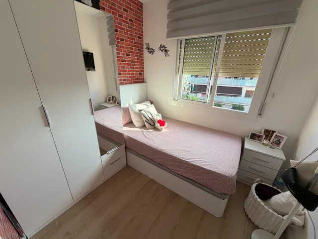 Vivienda esquinera a la venta a pocos metros de la playa — 11