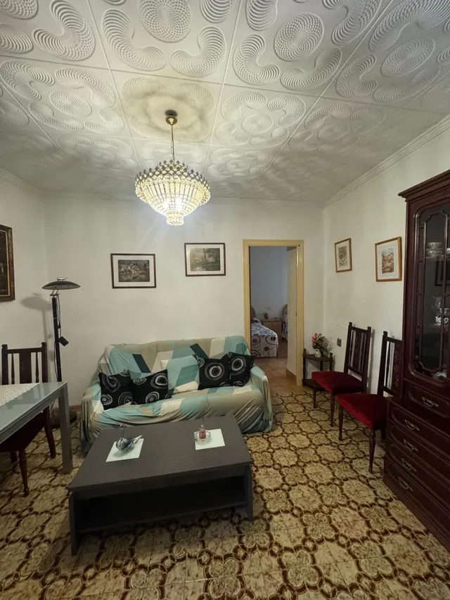 Casa 8 habitaciones 350m² en venta - La Aparecida — 12