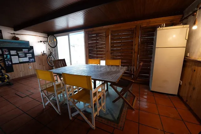 Ático 2 habitaciones 115m² en venta - South of spain — 4