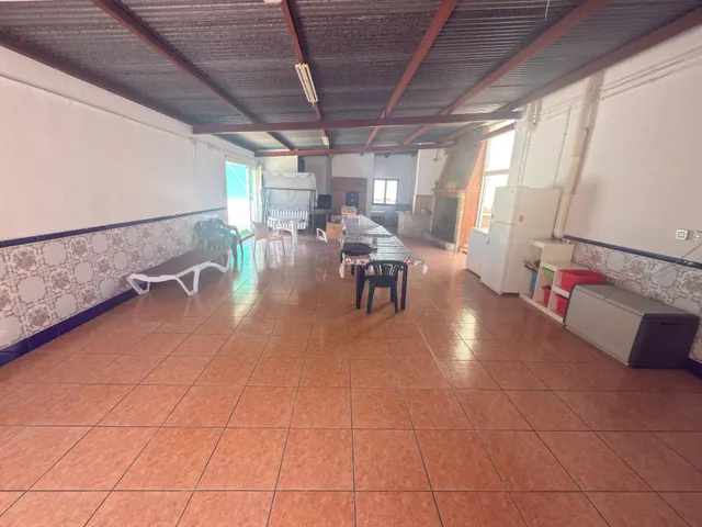 Chalet 5 habitaciones 505m² en venta - Montepinar-La Aparecida-Raiguero — 45