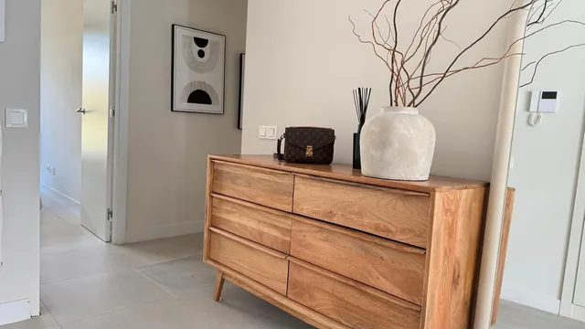 Apartamento 3 habitaciones 146m² en venta - Costa Del Sol — 22