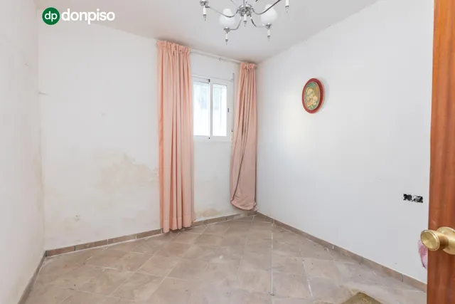 Casa independiente para finalizar a su gusto — 20