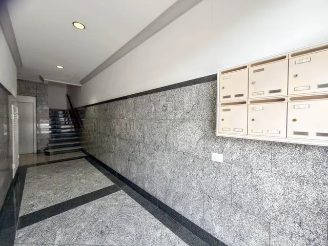 PISO EN GÜÍMAR  - UNA OPORTUNIDAD PARA VIVIR O INVERTIR — 25