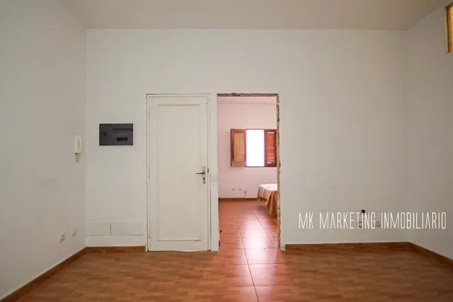 Piso 2 habitaciones 65m² en venta - San Juan-San José — 7
