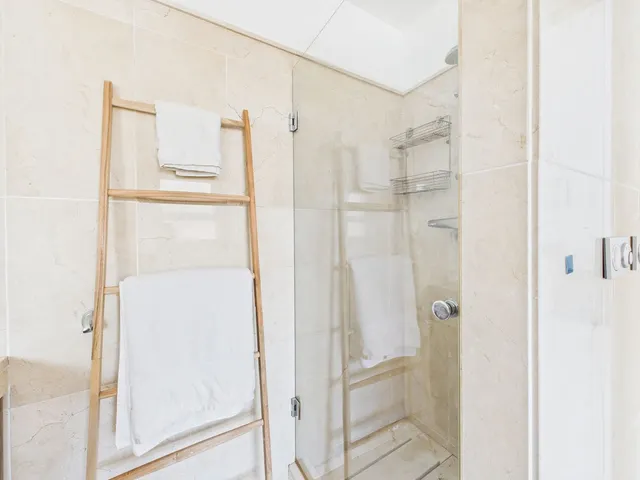 Ático 3 habitaciones 198m² en venta - San Roque Pueblo — 18