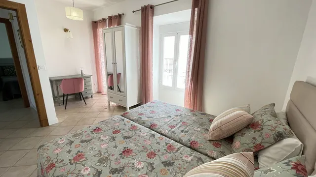 Adosado 5 habitaciones 296m² en venta - Costa del Sol — 26