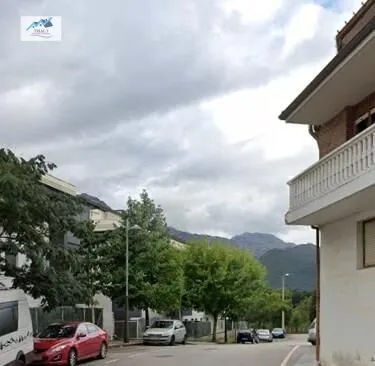 Venta Piso en Ramales de la Victoria - Cantabria