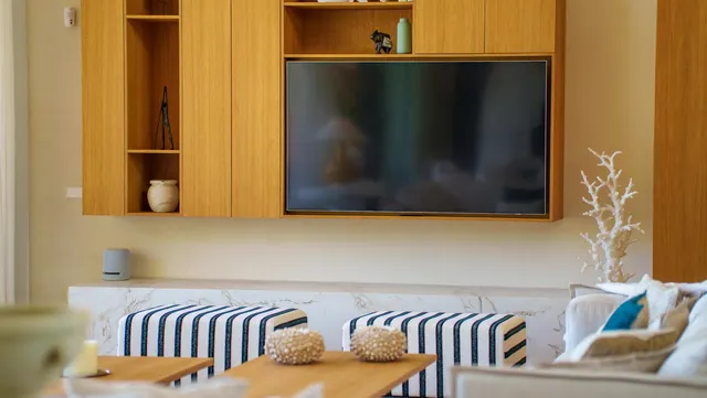 Chalet 6 habitaciones 1057m² en venta - Marbella — 28