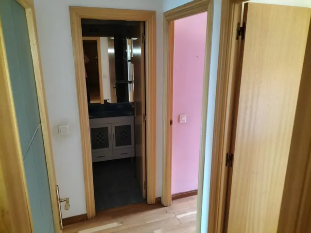 SE VENDE PISO EN CL HORIZON   Madrid — 23