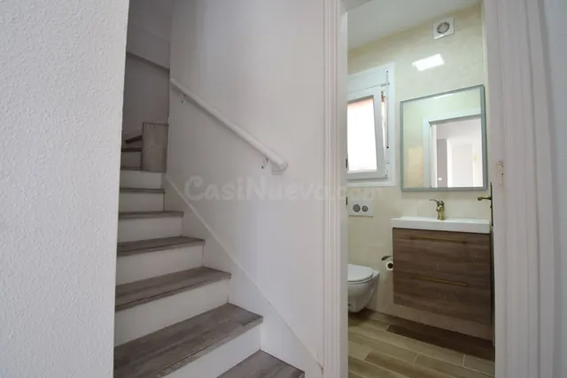Chalet 3 habitaciones 112m² en venta - Playa Flamenca - foto 2