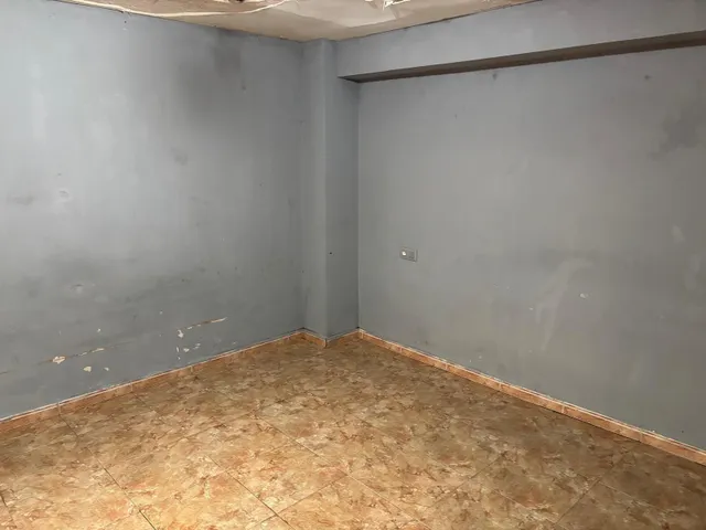 Venta de Casa en Alcala de Guadaira - Sevilla (Proceso de Puja - Venta Flash) — 7