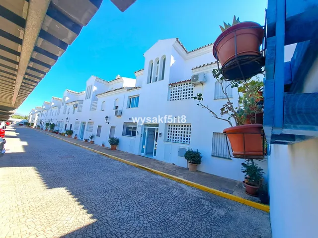 Apartamento 2 habitaciones 80m² en venta - Costa del Sol — 50