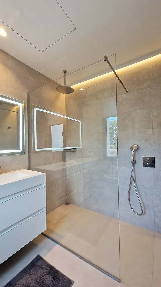 Chalet 4 habitaciones 516m² en venta - Riviera del sol — 23