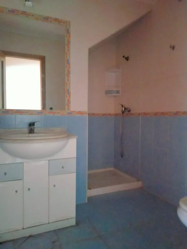 ESTUPENDO APARTAMENTO CON TERRAZA EN BENFERRI — 15
